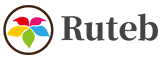 Ruteb.com